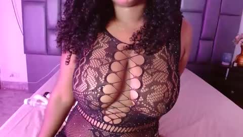 agatha online show from February 4, 8:49 pm