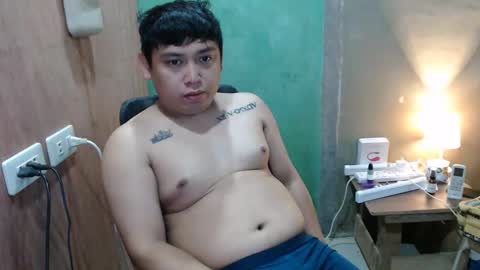 Markii online show from November 8, 10:40 am