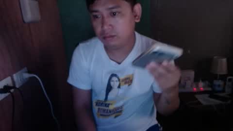 Markii online show from February 15, 5:32 am