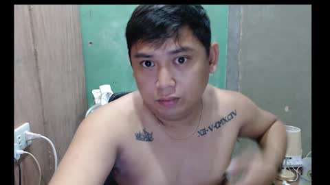 Markii online show from February 24, 4:36 pm