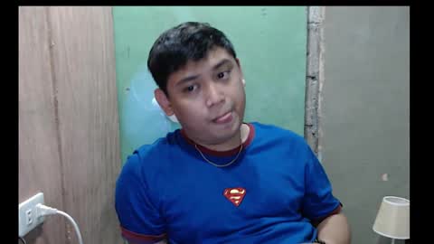 Markii online show from February 15, 7:06 am