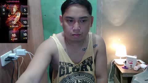 Markii online show from March 3, 1:01 pm