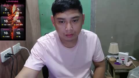 Markii online show from March 3, 4:03 am