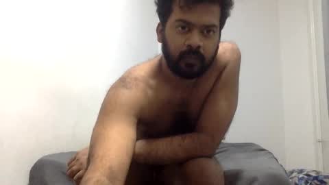 aggaggs online show from February 10, 7:07 pm