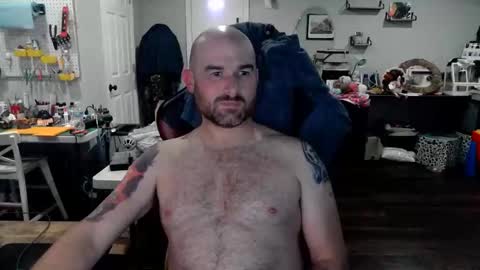 Aggieswing online show from November 20, 5:39 am