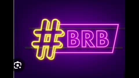 Aggy online show from February 15, 11:17 am