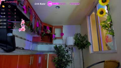 AGHATA online show from April 16, 12:16 pm