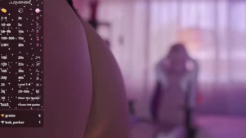 AGHATA online show from February 25, 6:23 pm