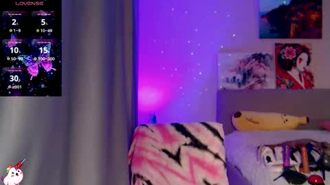 Diana online show from November 27, 3:52 pm