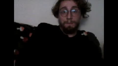 aghthekill1888 online show from September 22, 3:54 am