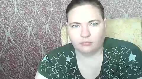 Aglaya Fame online show from July 22, 9:11 am