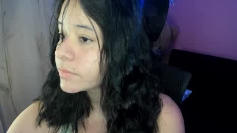  ines  online show from November 15, 4:08 pm