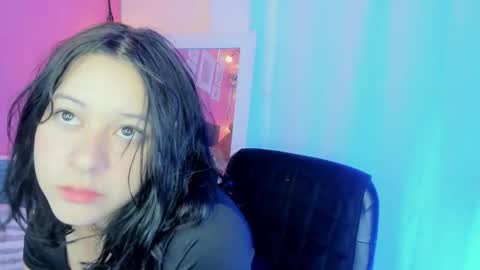  ines  online show from September 17, 12:41 pm