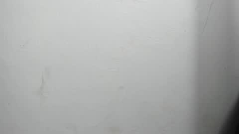 agnes_jones online show from November 5, 9:50 pm