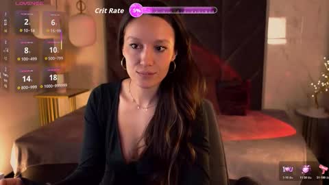 Agnes online show from December 20, 2:18 am