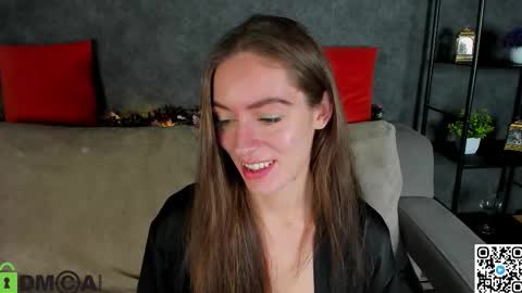 agnes wells online show from January 8, 9:37 am