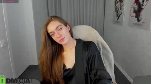 agnes wells online show from October 23, 9:44 am