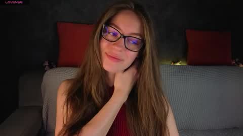 agnes wells online show from May 27, 1:34 am