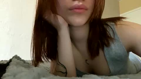 Agnes online show from October 26, 10:27 am