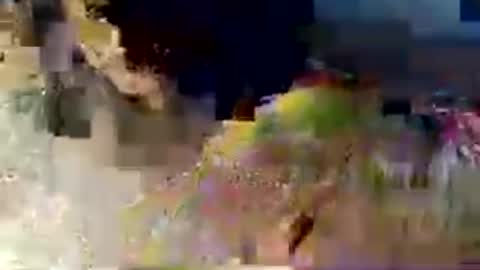 agnesethereal online show from July 18, 7:27 pm