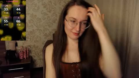 Snapshot of agnesgraham chatting on September 11, 9:38 pm Agnes online show from September 11, 9:38 pm