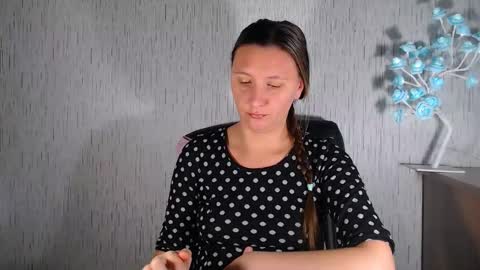 Snapshot of agnete_ chatting on September 23, 7:24 am encyclopedia of naughty online show from September 23, 7:24 am