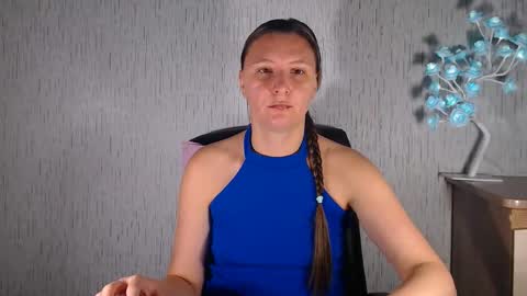 Snapshot of agnete_ chatting on October 2, 3:49 am encyclopedia of naughty online show from October 2, 3:49 am