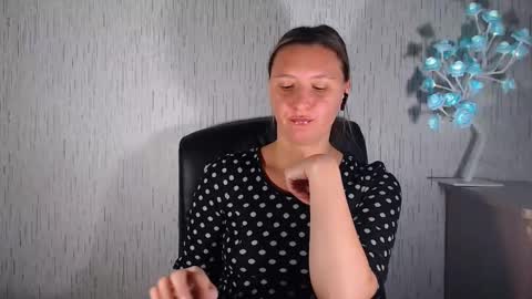 Snapshot of agnete_ chatting on September 22, 7:23 am encyclopedia of naughty online show from September 22, 7:23 am