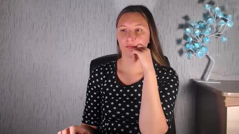 Snapshot of agnete_ chatting on September 21, 7:12 am encyclopedia of naughty online show from September 21, 7:12 am