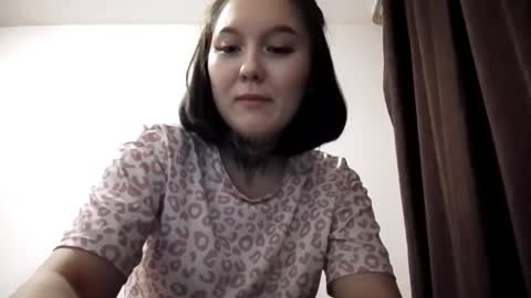 Sofia online show from March 26, 4:23 pm