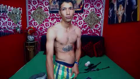 AGRECIT online show from February 23, 3:25 pm