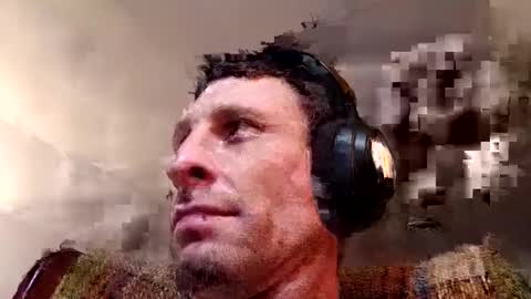 agriv5446 online show from January 4, 6:41 am