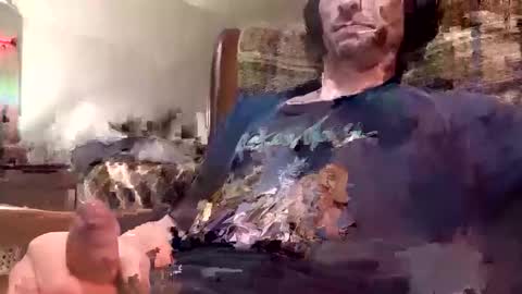 agriv5446 online show from December 25, 5:58 am