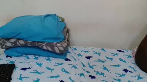 aguas online show from April 3, 12:34 pm