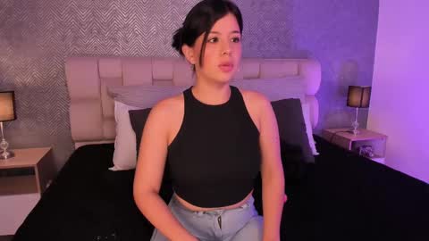 Ahmara  online show from February 26, 11:32 am