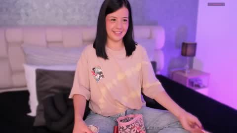 Ahmara  online show from February 28, 11:36 am