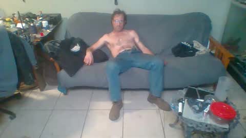 Jimmy online show from March 4, 7:43 pm