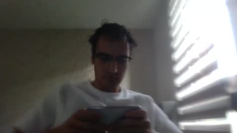 ahbehbi12 online show from October 31, 2:39 pm