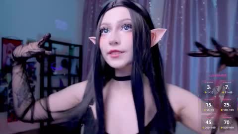 Coraline online show from September 25, 2:24 pm