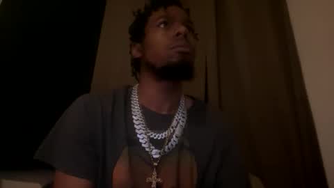 ahilmonk online show from December 23, 9:04 am