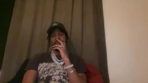 Snapshot of ahilmonk chatting on October 25, 4:35 am ahilmonk online show from October 25, 4:35 am