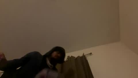 ahilmonk online show from March 20, 5:12 am