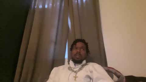 ahilmonk online show from February 4, 2:43 pm