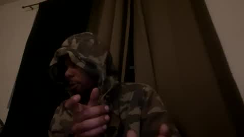 ahilmonk online show from February 25, 4:05 am