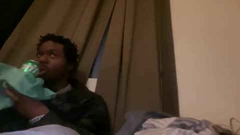 ahilmonk online show from March 14, 6:06 am