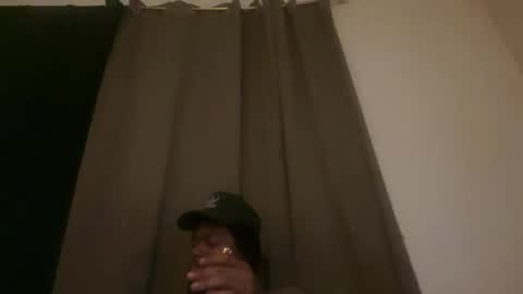 ahilmonk online show from April 6, 5:08 am