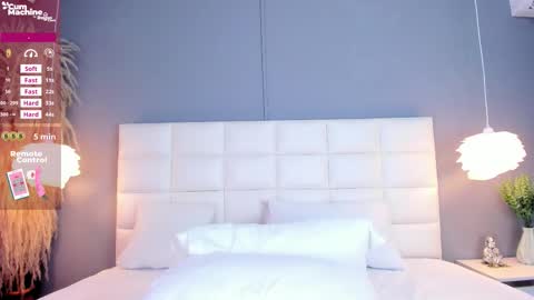 AHINOA online show from March 7, 11:54 am