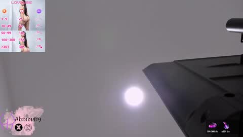 Ahinovi online show from September 12, 11:07 pm