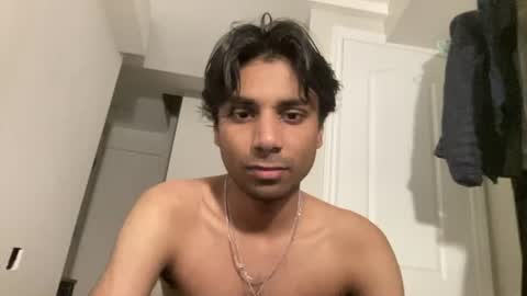 Dylan online show from July 14, 7:57 am