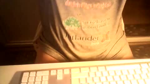 Ole online show from May 6, 11:00 pm